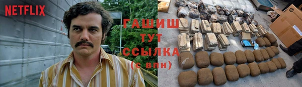 spice Алексин