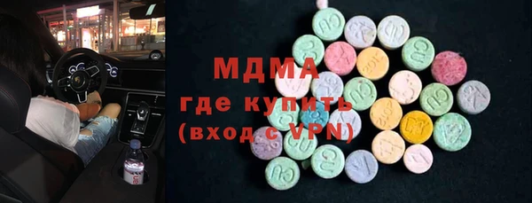 кокс Алзамай