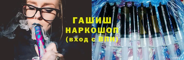 кокс Алзамай