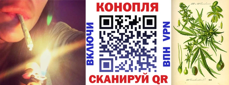 Шишки марихуана THC 21% Беломорск